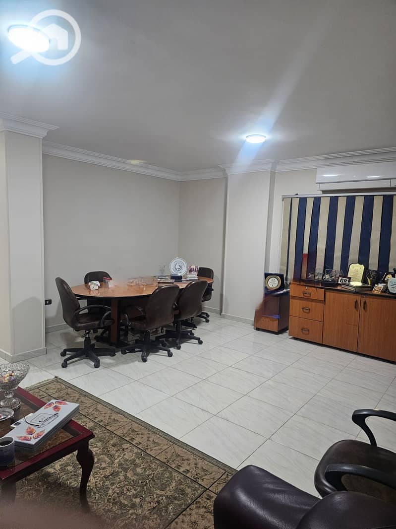 11 IMG-20251121-WA0078. jpg