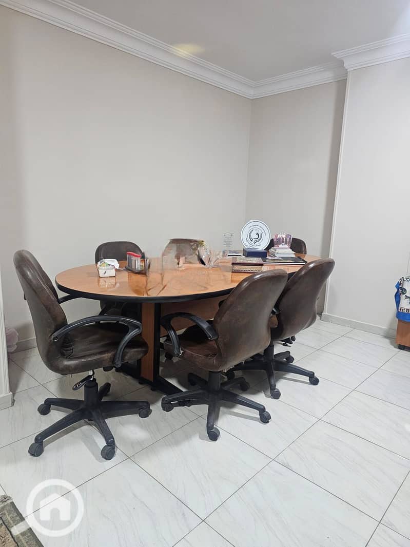 12 IMG-20251121-WA0086. jpg