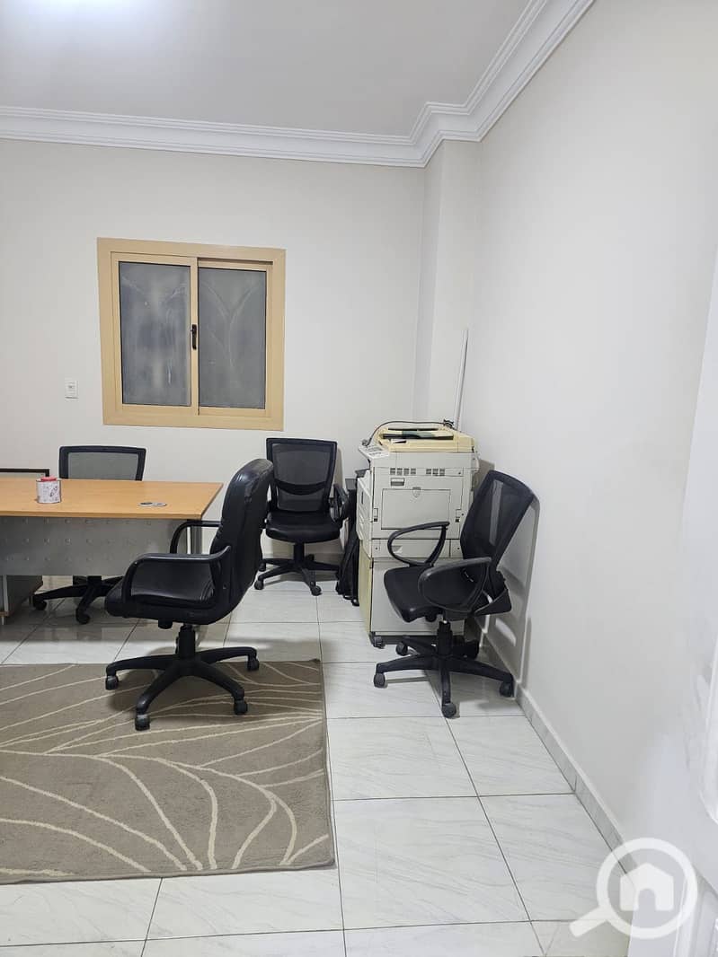 13 IMG-20251121-WA0081. jpg