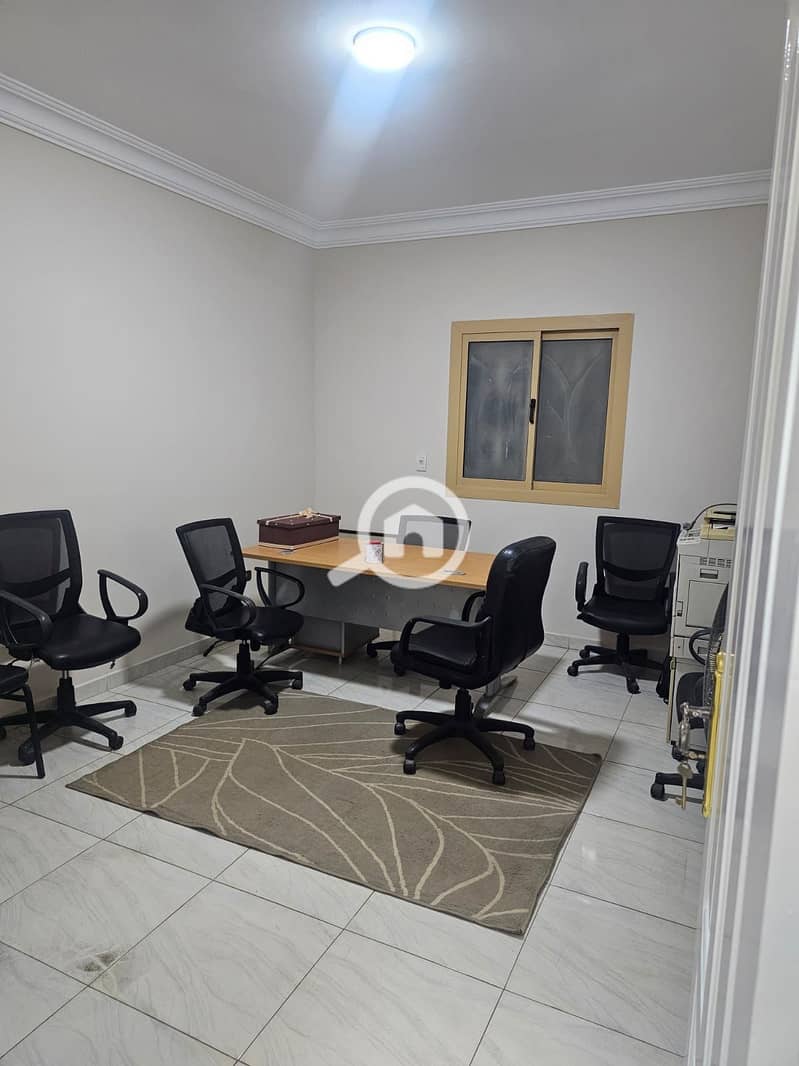 14 IMG-20251121-WA0082. jpg