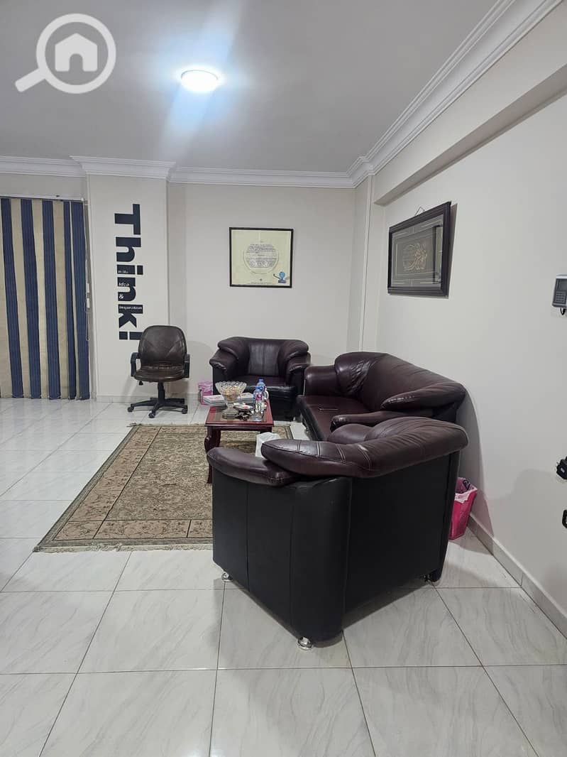 16 IMG-20251121-WA0089. jpg