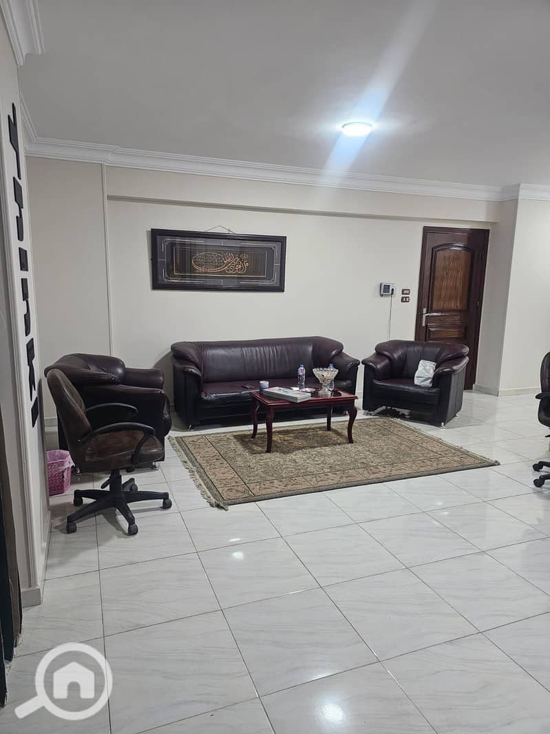 17 IMG-20251121-WA0090. jpg