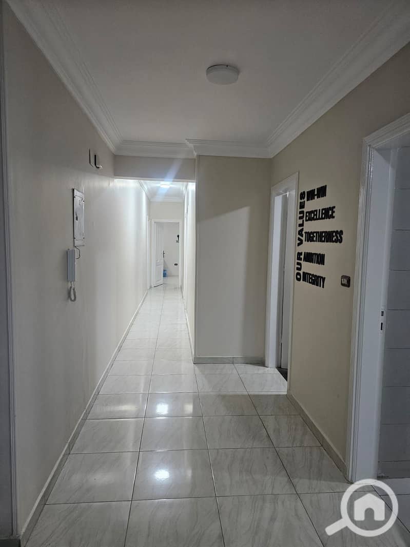 18 IMG-20251121-WA0079. jpg