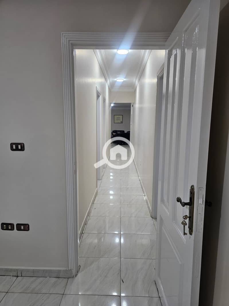 19 IMG-20251121-WA0074. jpg