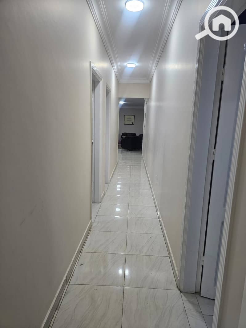 20 IMG-20251121-WA0072. jpg