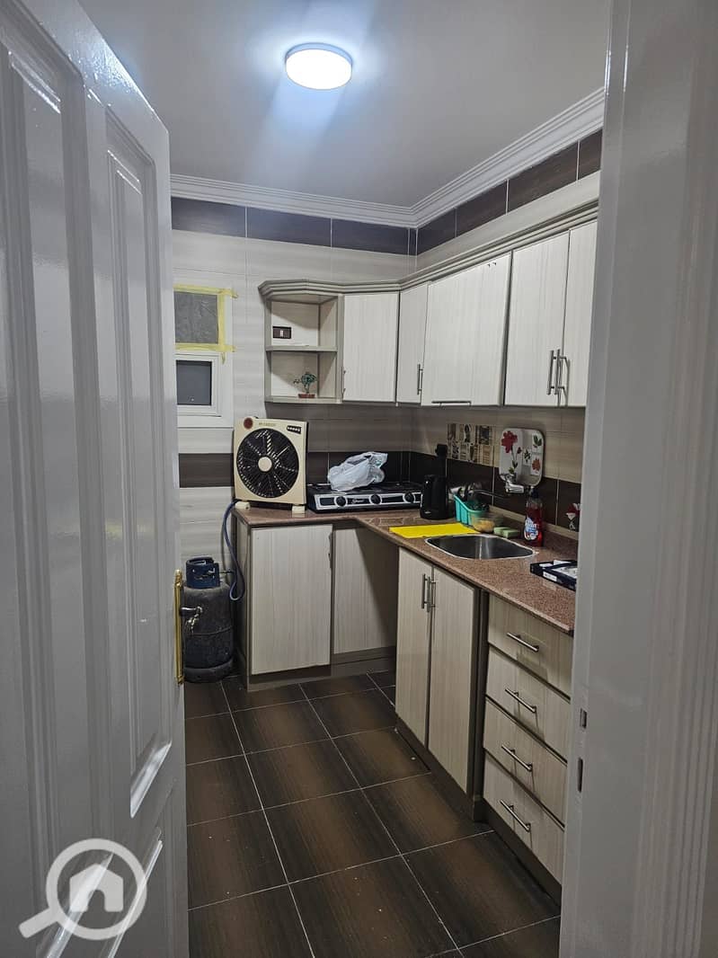 22 IMG-20251121-WA0080. jpg