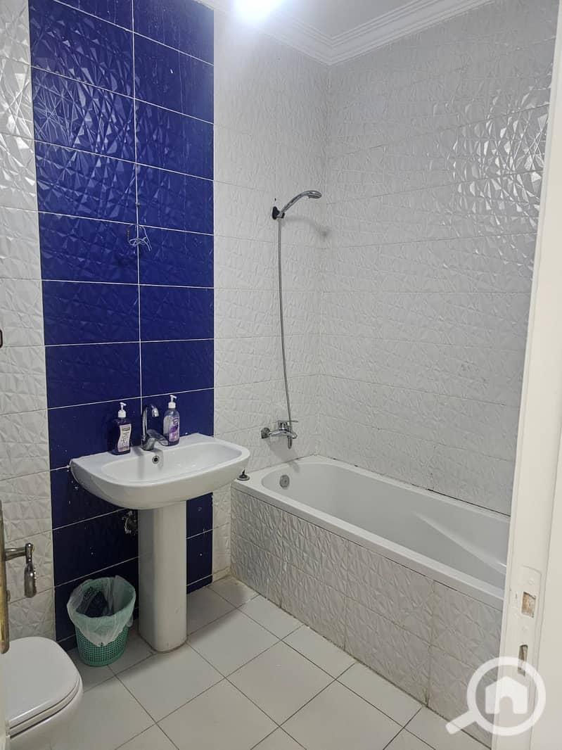 23 IMG-20251121-WA0070. jpg