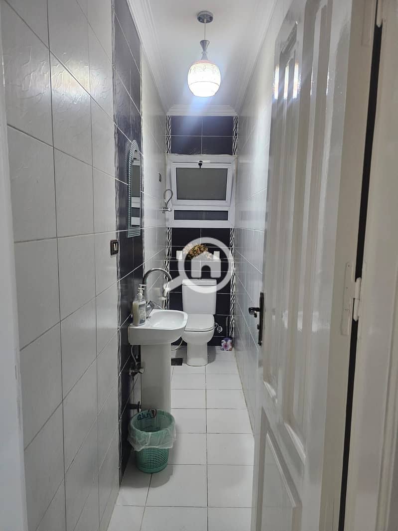 24 IMG-20251121-WA0087. jpg