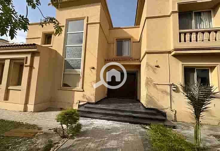 1000436554. jpg 1000436554. jpg