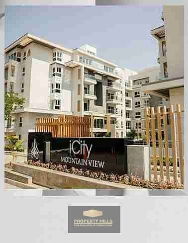 فلیٹ 3 غرف نوم للبيع في 6 أكتوبر، الجيزة - 109087. jpg