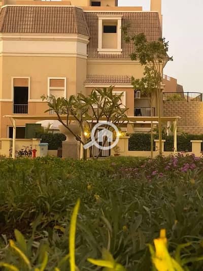 3 Bedroom Apartment for Sale in New Cairo, Cairo - 536269317_122194620554108573_2137270205333059455_n. jpg