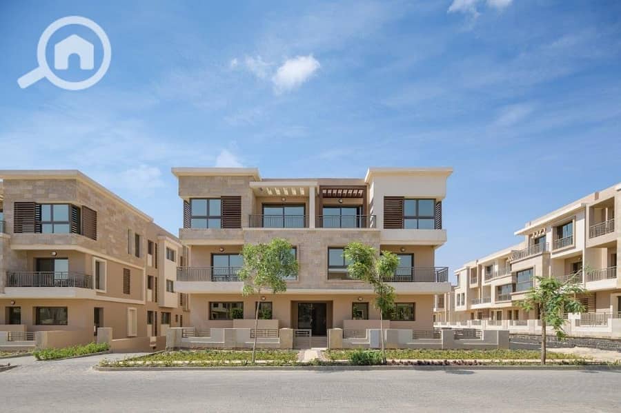 2 536268034_122265052772016637_5036271187505827182_n. jpg