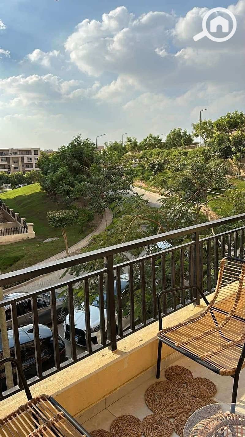 6 588945048_2321705904939685_6362747657352937969_n. jpg