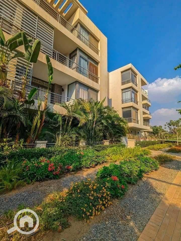 8 588610940_122138407052954289_5970895303736160171_n. jpg