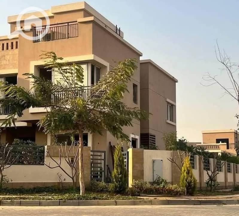 11 566194706_738373262594690_1740861062147902381_n. jpg