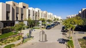 فیلا 5 غرف نوم للبيع في مدينة الشروق، القاهرة - WhatsApp Image 2025-11-28 at 16.31. 45_4e34bc8d. jpg