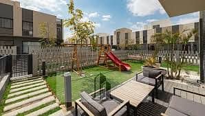 2 WhatsApp Image 2025-11-28 at 16.31. 45_5aa55cf7. jpg