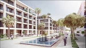 3 WhatsApp Image 2025-11-28 at 16.31. 45_5e2ea87b. jpg