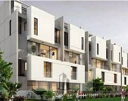 5 WhatsApp Image 2025-11-28 at 16.31. 45_15fe62f8. jpg