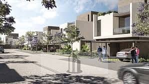 6 WhatsApp Image 2025-11-28 at 16.31. 45_37e827d3. jpg