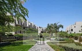 7 WhatsApp Image 2025-11-28 at 16.31. 45_d0a4f69f. jpg