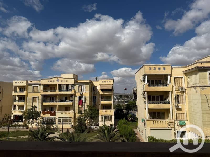 IMG-20251121-WA0095. jpg IMG-20251121-WA0095. jpg