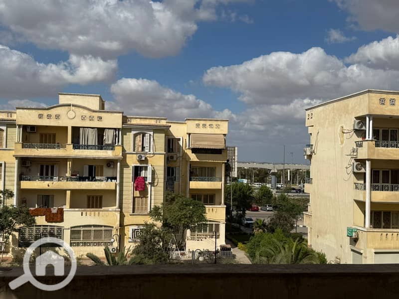 2 IMG-20251121-WA0093. jpg