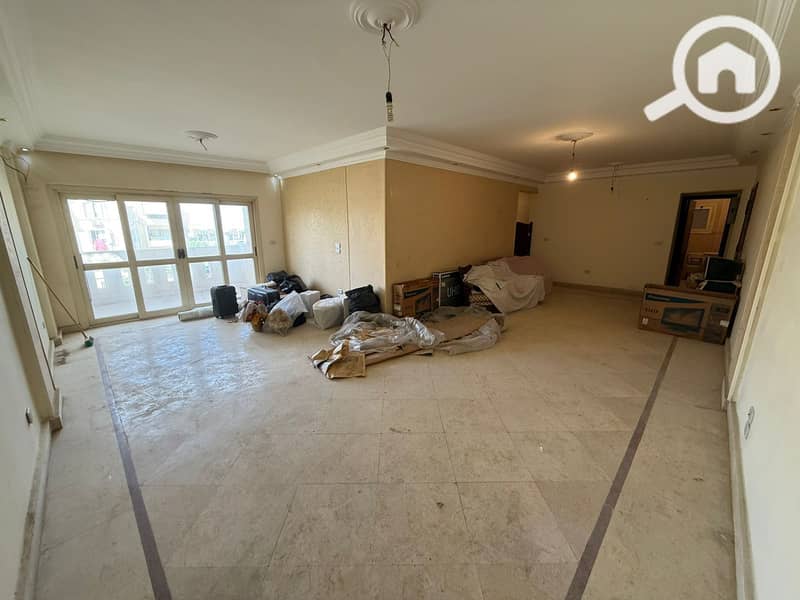 3 IMG-20251121-WA0091. jpg