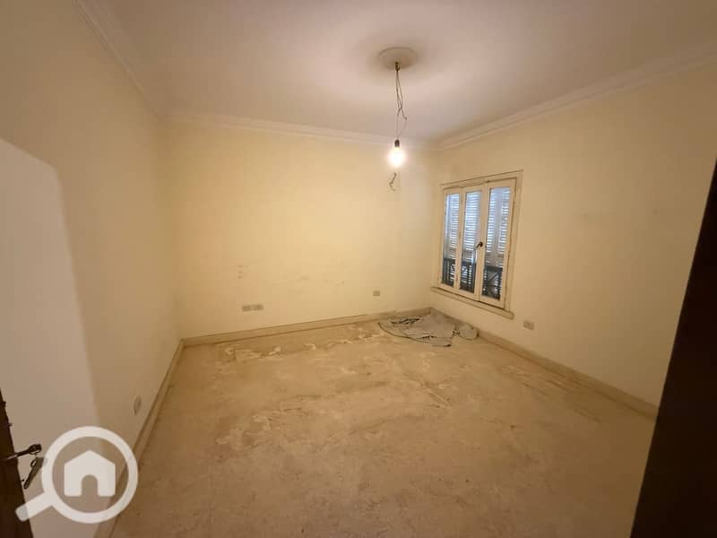 4 IMG-20251121-WA0092. jpg