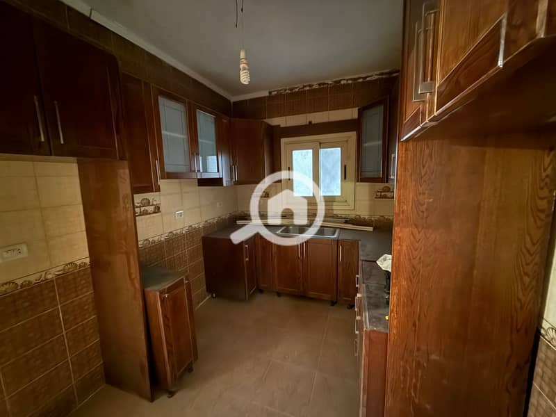 5 IMG-20251121-WA0096. jpg