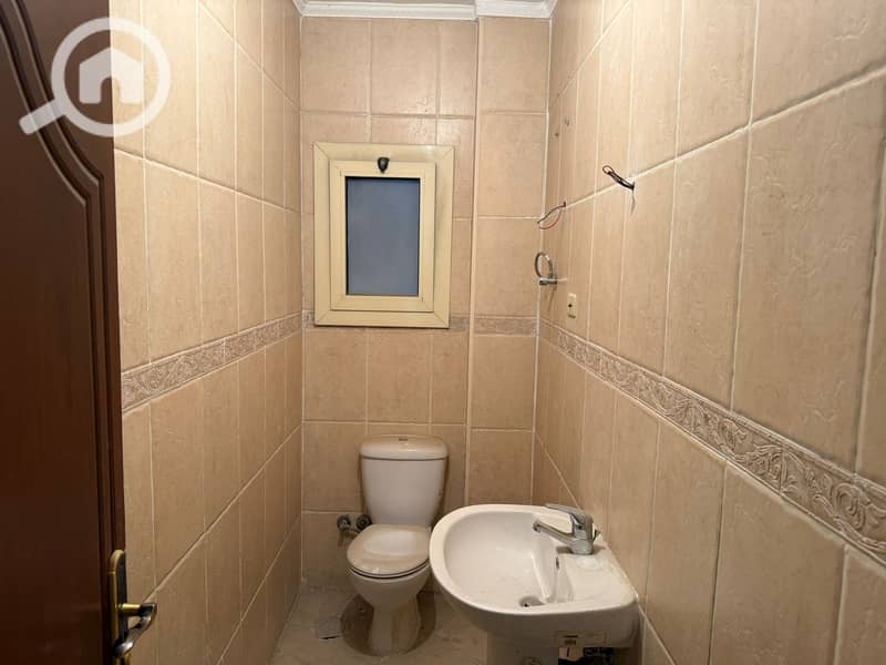 6 IMG-20251121-WA0097. jpg