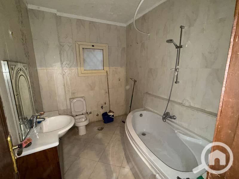 7 IMG-20251121-WA0094. jpg