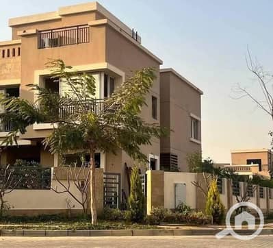 3 Bedroom Flat for Sale in New Cairo, Cairo - 566194706_738373262594690_1740861062147902381_n. jpg