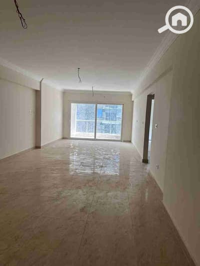 2 Bedroom Apartment for Rent in Smoha, Alexandria - 1000117251. jpg