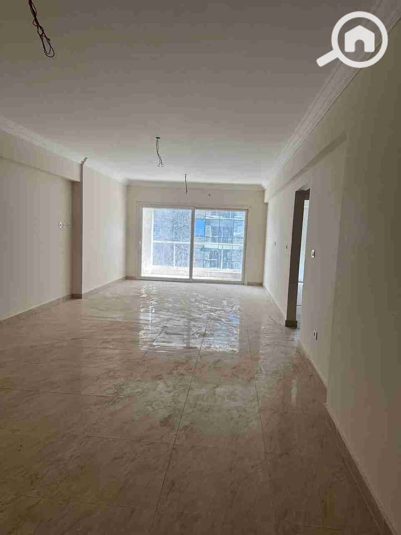 1000117251. jpg 1000117251. jpg