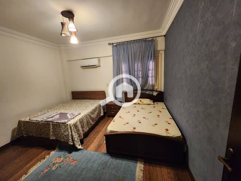 2 IMG-20251123-WA0009. jpg