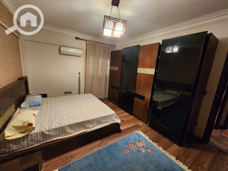 4 IMG-20251123-WA0007. jpg