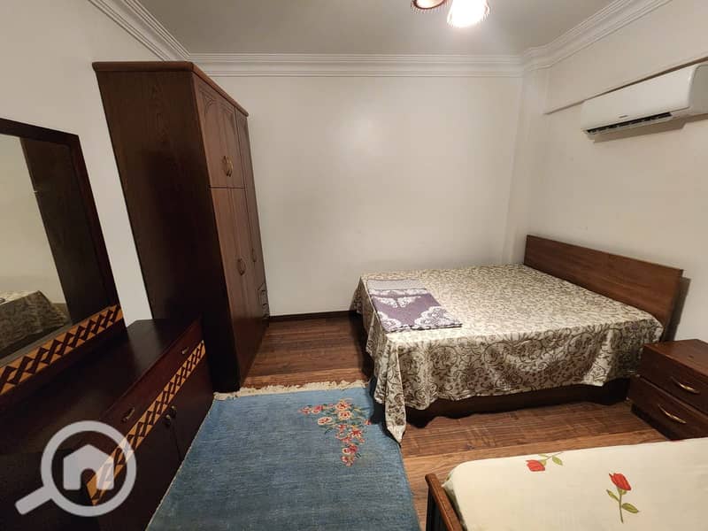 5 IMG-20251123-WA0001. jpg