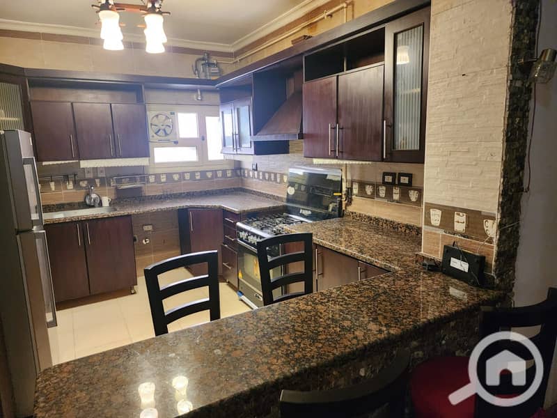 6 IMG-20251123-WA0004. jpg