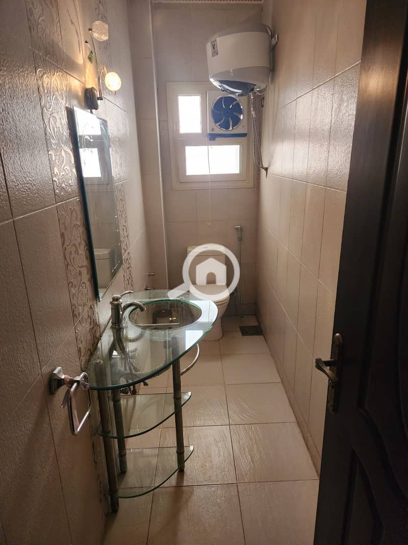 7 IMG-20251123-WA0002. jpg