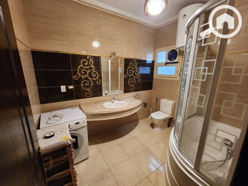 8 IMG-20251123-WA0006. jpg