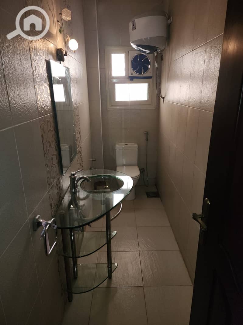 9 IMG-20251123-WA0005. jpg