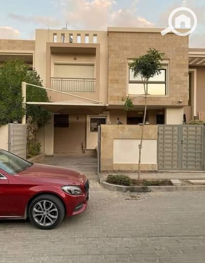 3 Bedroom Apartment for Sale in New Cairo, Cairo - 566274827_738373199261363_6094641226222019397_n. jpg