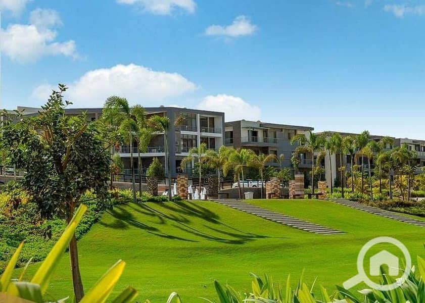 6 514328665_122265052964016637_7105145625798477416_n. jpg