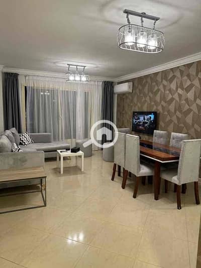 شقة 2 غرفة نوم للايجار في الشيخ زايد، الجيزة - c7b68b5d-7b4e-4204-8b0d-1a8b3107d6bf. jpg