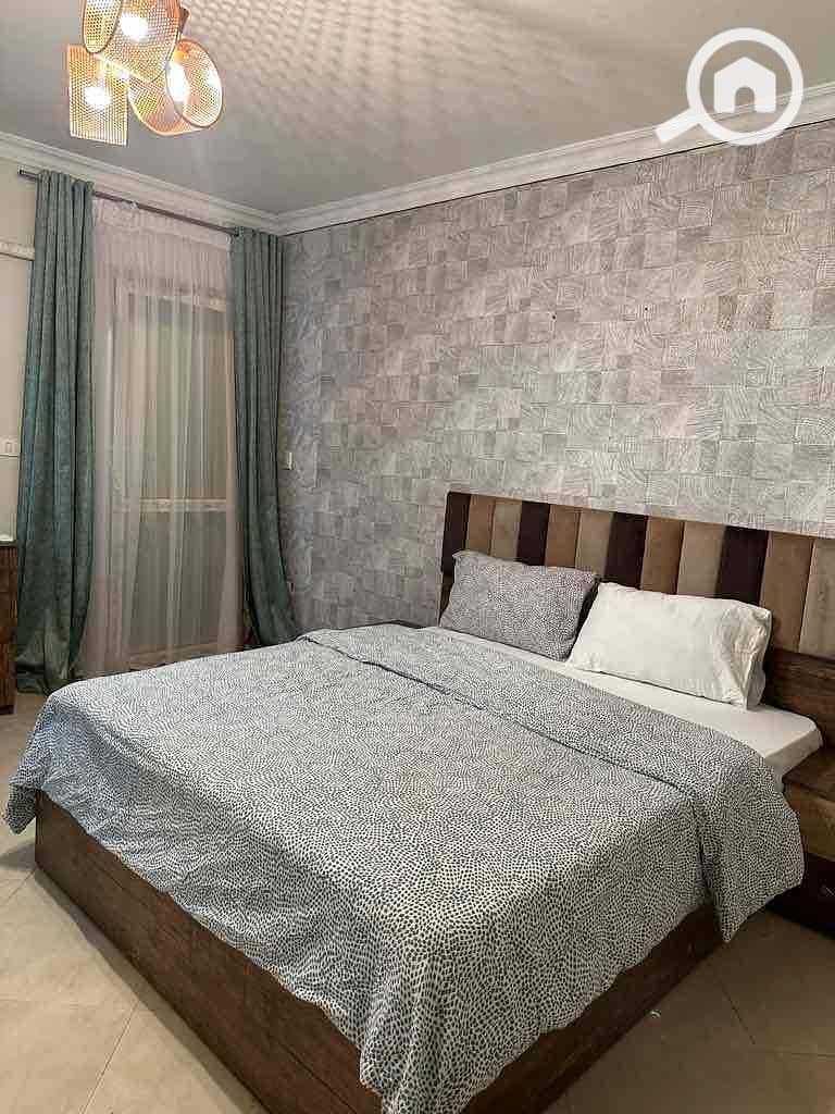 2 601ace1c-8b66-44cb-be39-1eae61fc57e8. jpg