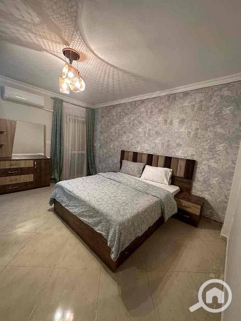 5 3b60a288-cb73-475c-aa3b-75568204e5a3. jpg