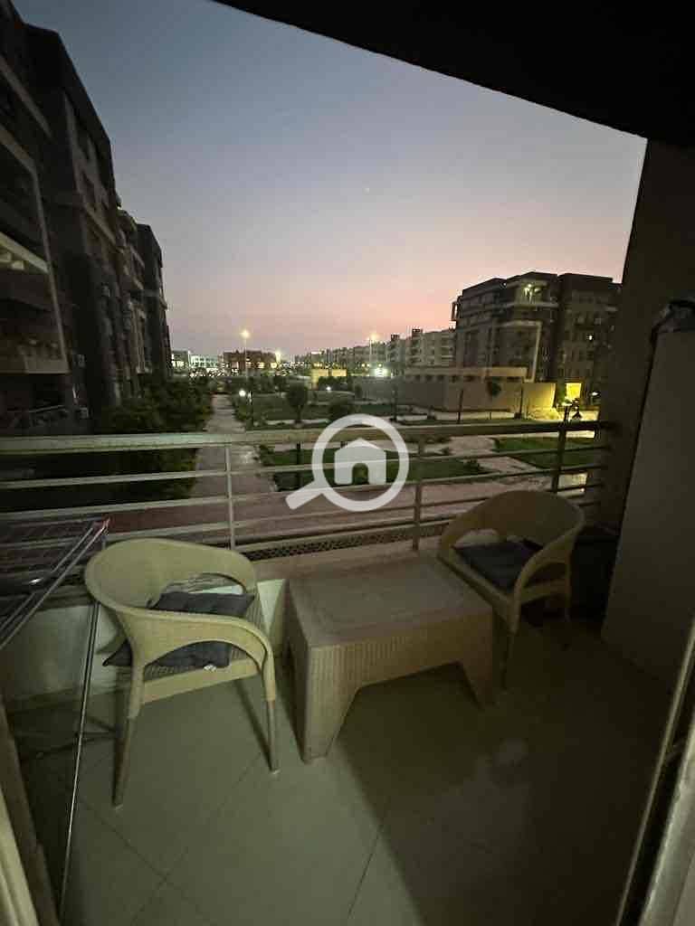 6 04885d3b-9fcb-4cc4-a486-07a5ec649862. jpg