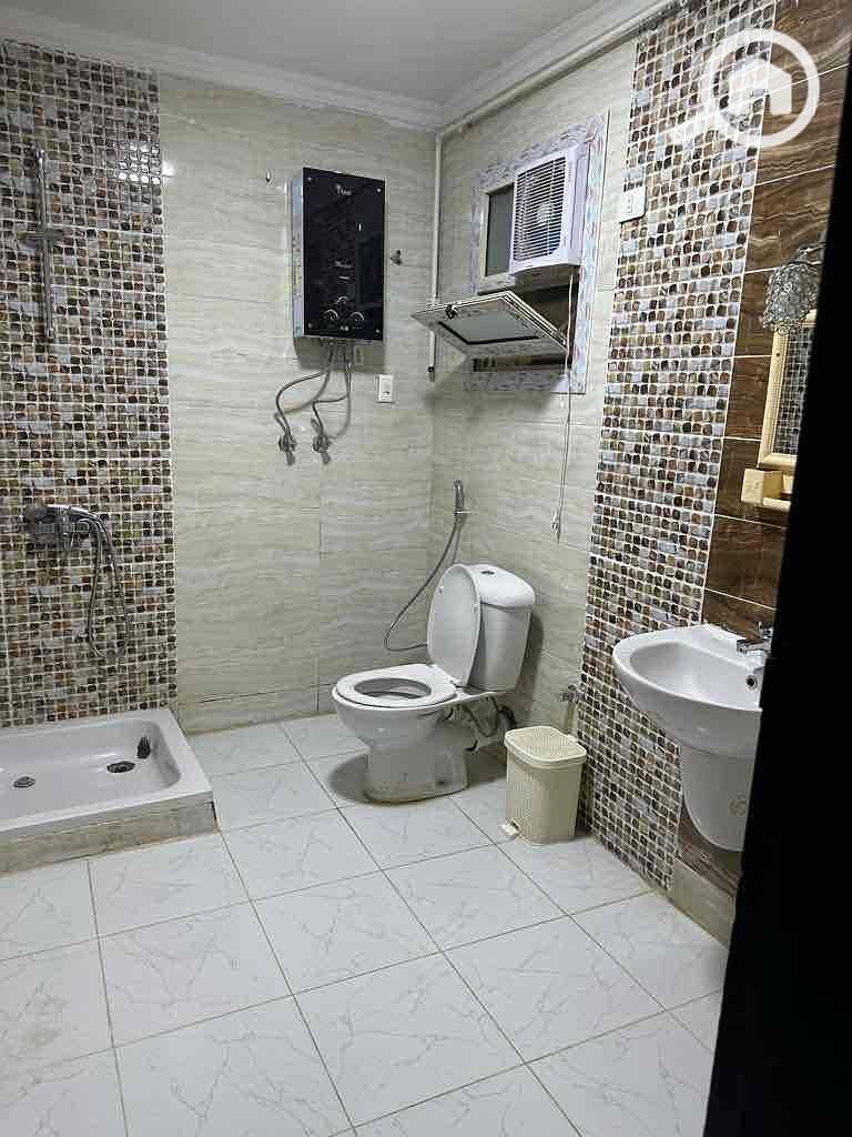 7 aa9b7bee-a3cc-43c0-8313-53c754355596. jpg