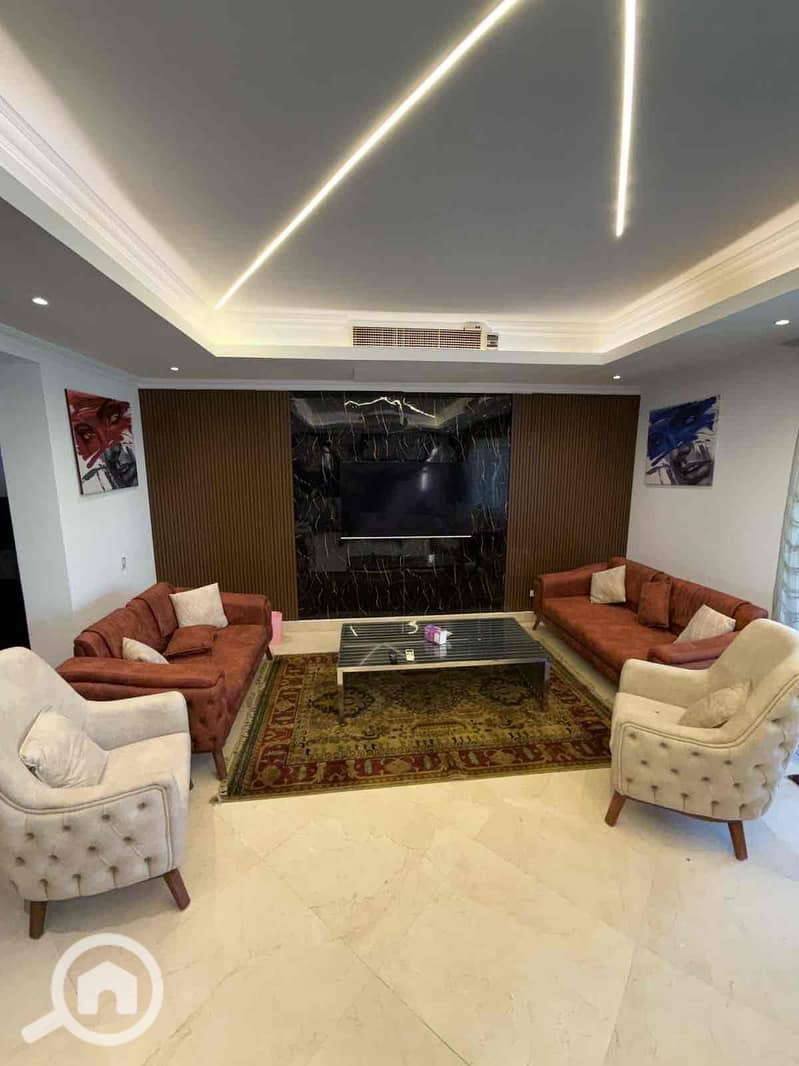 2 4006ebbb-7247-4dac-a006-5e010e95763d. jpg